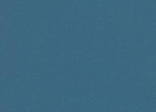 Фото - Ткани Romo Osumi - 396381>