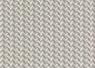 Фото - Ткани Kirkby design Arco Geometrics - 397293>