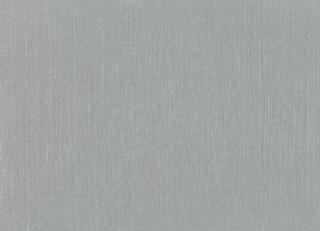 Фото - Ткани Villa Nova Firenze - 486897>