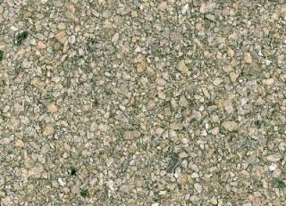 Фото - Обои Omexco Minerals - 229981>