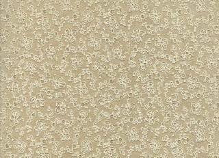 Фото - Обои Loymina Classic 2 - 313528>