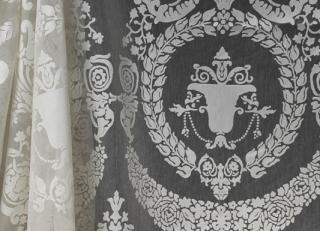 Фото - Ткани KT Exclusive Romantic Lace - 430682>