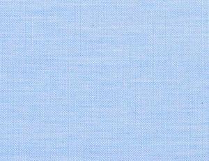 Фото - Обои Phillip Jeffries Harmony Herringbone - 451244>