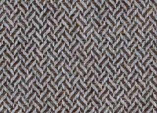 Фото - Обои Phillip Jeffries Haberdashery - 505144>