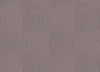 Фото - Обои Milassa Casual - 310401>