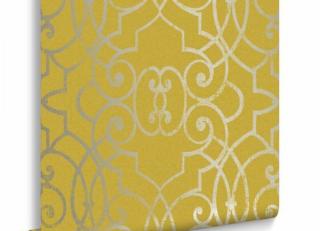 Фото - Обои Graham & Brown Imperial - 440033>