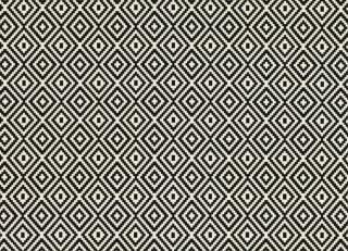 Фото - Ткани Kirkby design Underground Vol.II - 448578>