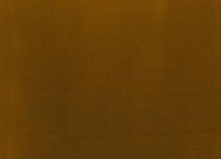 Фото - Ткани Misia - 394989>