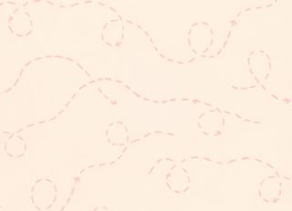 Фото - Обои Villa Nova Picturebook Wallcoverings - 396650>