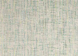 Фото - Ткани Romo Parada - 456912>