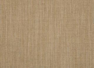 Фото - Ткани Sunbrella Shift Collection - 424502>