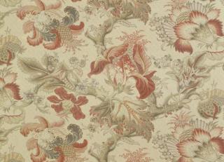 Фото - Ткани Marvic Textiles - 408696>