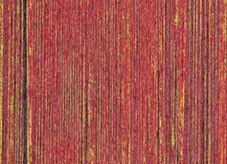 Фото - Обои Elitis Pop - 469942>