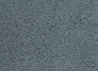 Фото - Ковры на пол Zoffany - 323359>