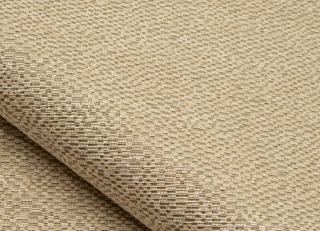 Фото - Ткани Nobilis Fever - 467370>