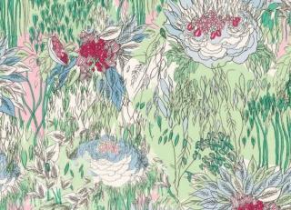 Фото - Обои Tres Tintas Wall A Porter - 198180>