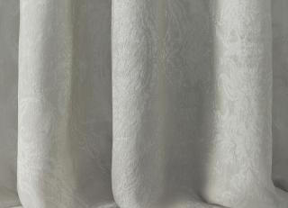 Фото - Ткани Lizzo - 512591>