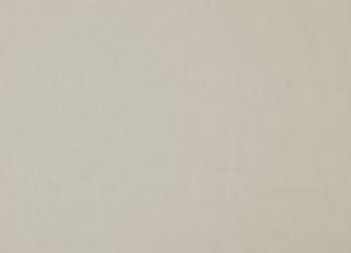 Фото - Ткани Дом CARO Sheerful - 533332>