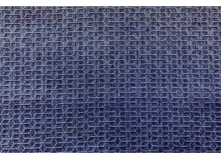 Фото - Ткани Luciano Marcato Cinquanta - 555839>