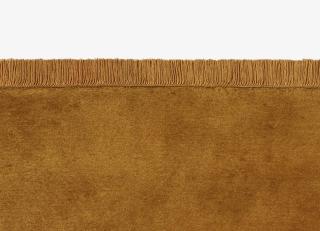 Фото - Ковры Kvadrat Zenit - 569366>