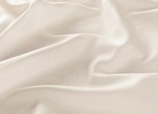 Фото - Ткани Carlucci On Air - 577917>