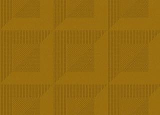 Фото - Обои Tiffany Design Meala - 589700>