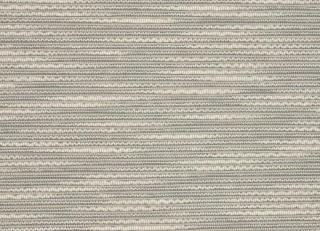 Фото - Обои Pierre Frey Natecru Textures 2 - 597331>