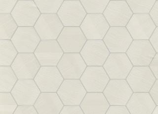 Фото - Обои Zambaiti Lamborghini 3 - 605843>