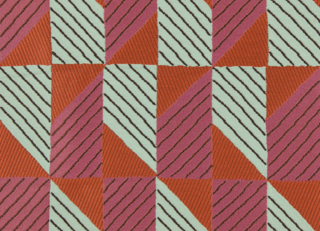 Фото - Ткани Pepe Penalver State - 629900>