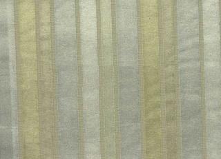 Фото - Ткани Prestigious Textiles Sierra - 272351>