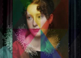 Фото - Аксессуары для интерьера Mineheart - 356188>