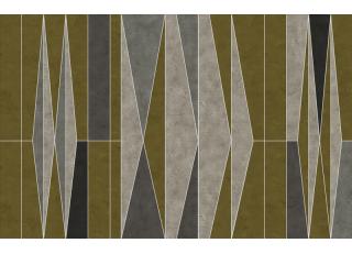 Фото - Обои Wall&Deco CODE 2013 OUT SYSTEM - 463652>