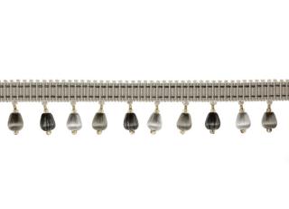 Фото - Аксессуары для интерьера Colefax and Fowler - 435461>