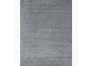 Фото - Ковры на пол Holly Hunt - 460455>