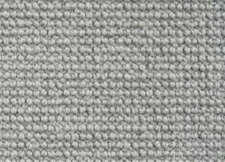 Фото - Ковры Best Wool Carpets The Pure collection - 501829>