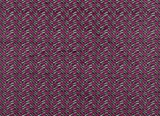 Фото - Ткани Christian Lacroix Histoires Naturelles Fabrics - 442073>