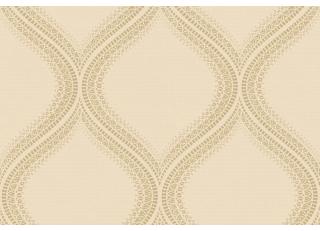 Фото - Обои Jannelli & Volpi JV502 Interior - 439664>