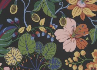 Фото - Обои Eijffinger Carmen - 459832>