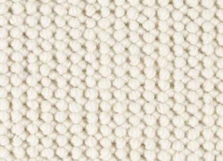 Фото - Ковры Best Wool Carpets Royal collection - 501932>