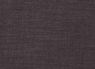 Фото - Ткани Nobilis Paco - 417211>