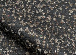 Фото - Ткани Nobilis Fever - 467378>