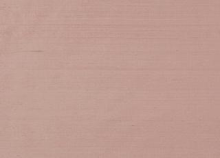 Фото - Ткани Colefax and Fowler Pamina Silks - 539516>