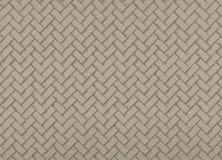 Фото - Ткани Zinc Fontaine - 542580>