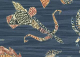 Фото - Обои Sirpi Missoni Home 4 - 545839>