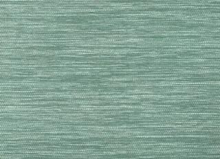 Фото - Обои Thibaut Natural Resource 3 - 549742>