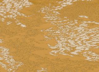 Фото - Ткани Misia Terre des Ocres - 554735>