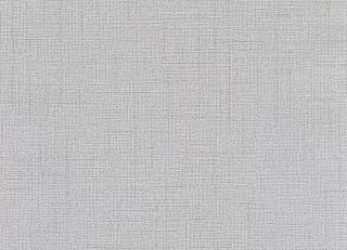 Фото - Обои Shinhan Focus - 554878>