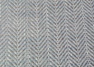 Фото - Обои Yana Svetlova Cotton Linen Jacquard - 572012>