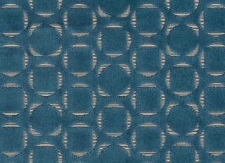 Фото - Ткани Sahco Dalston - 581176>