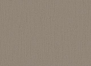 Фото - Ткани Cyan Stone Complexity VI - 583603>